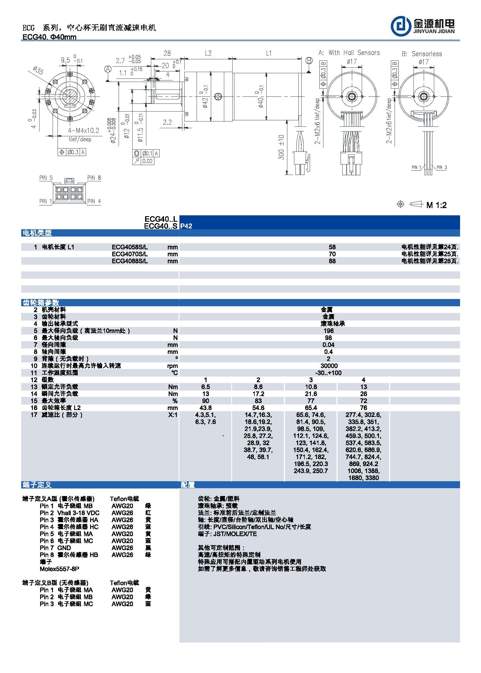 ECG_頁(yè)面_6