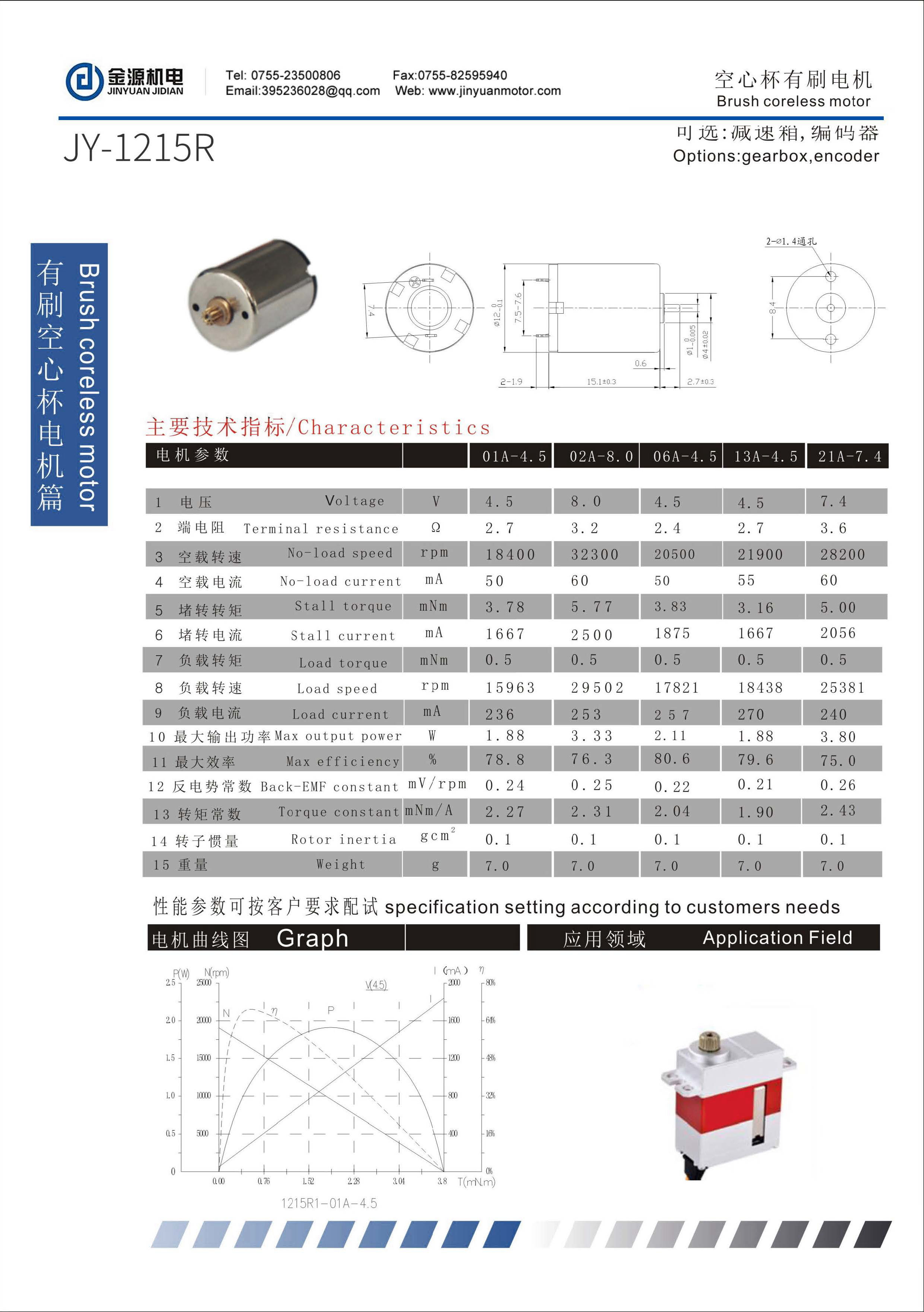 空心杯有刷目錄10mm-40mm_頁(yè)面_06