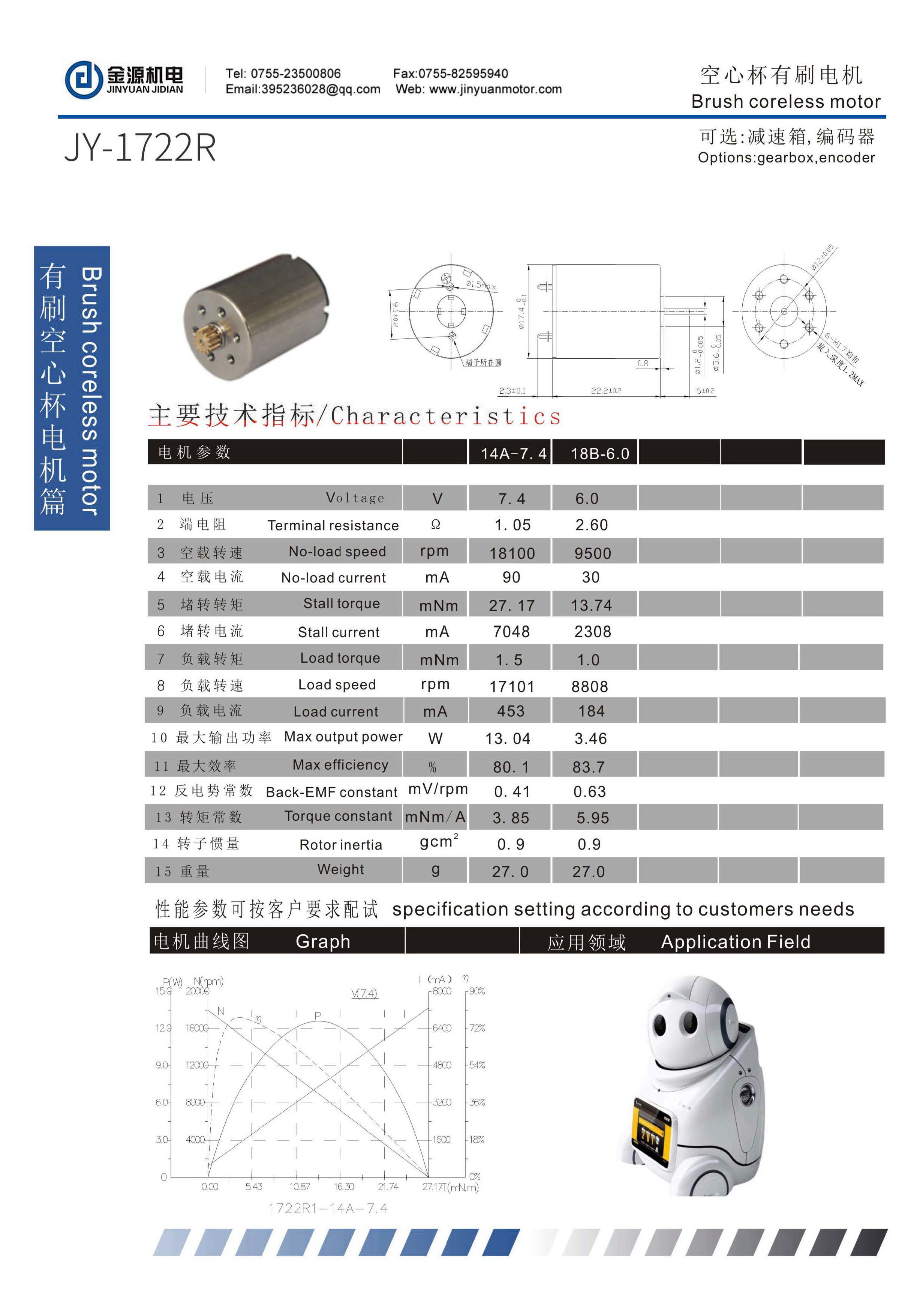 空心杯有刷目錄10mm-40mm_頁面_17