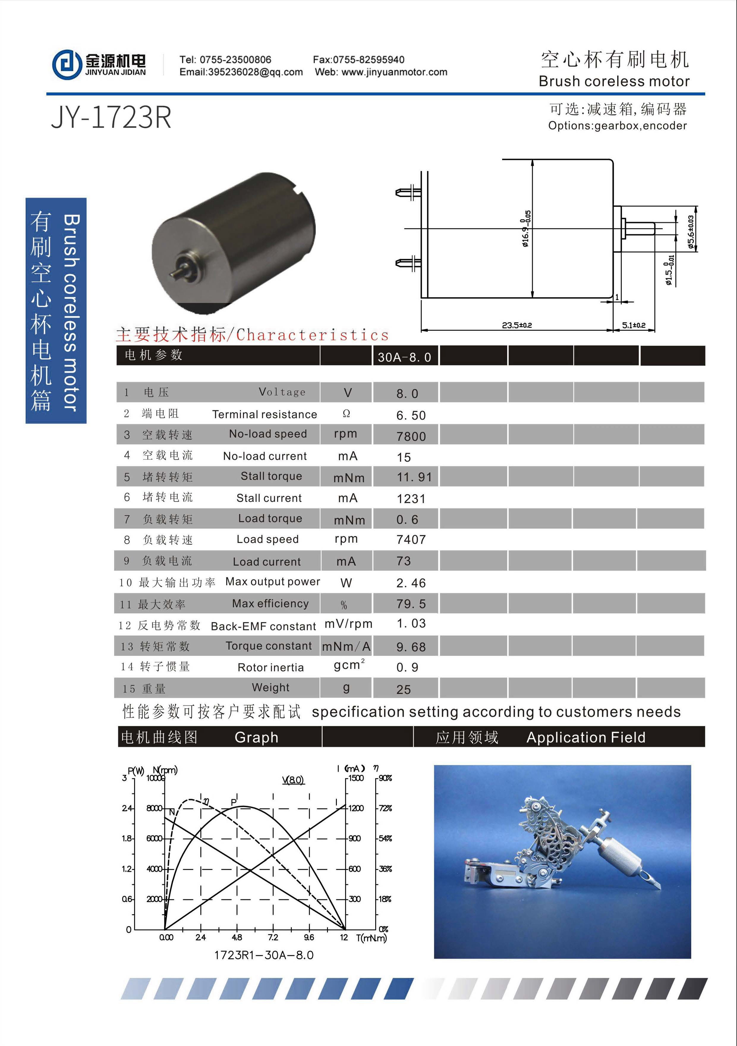 空心杯有刷目錄10mm-40mm_頁面_18