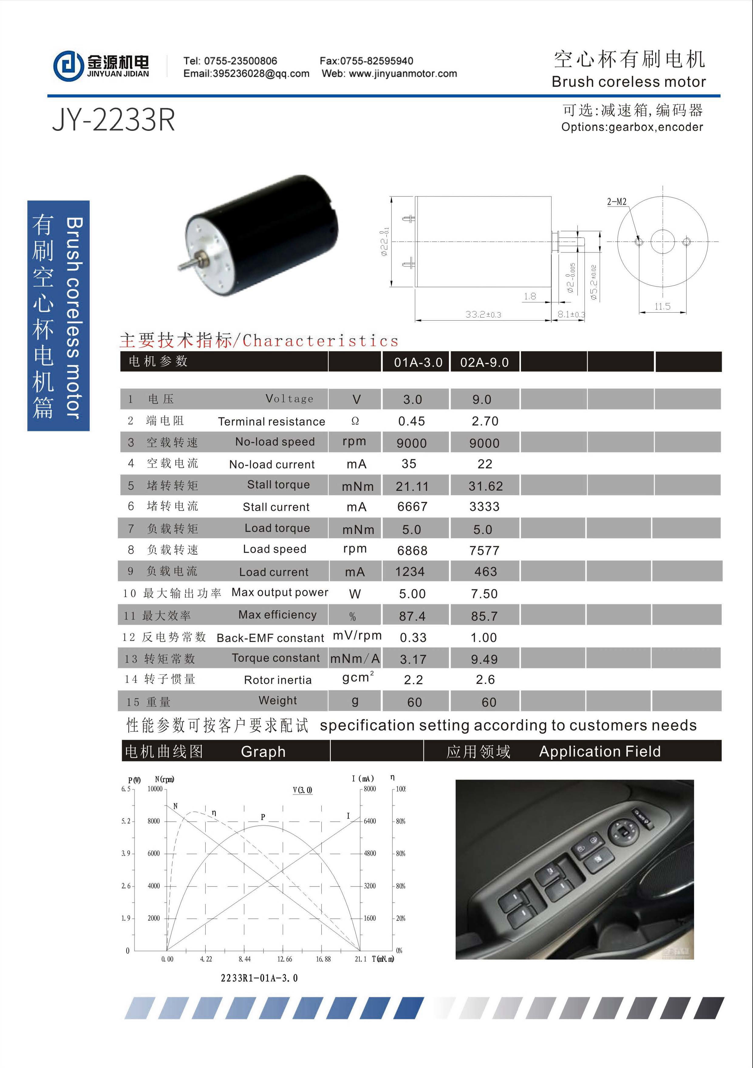 空心杯有刷目錄10mm-40mm_頁面_21